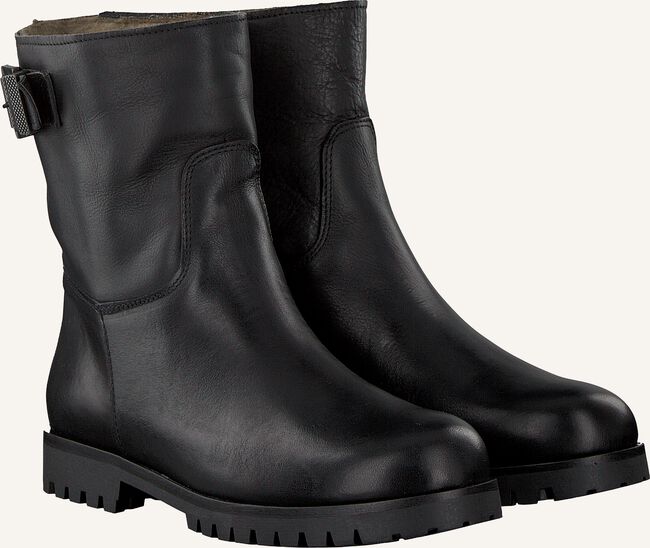 Zwarte OMODA  8301 Zwarte OMODA  8301 - large