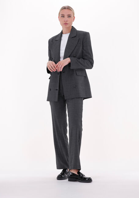 Zwarte CHPTR-S Pantalon ACE PANTS - large