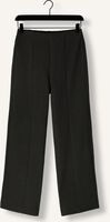 Grijze MINUS Wijde broek MARCIA WIDE LEG PANT Grijze MINUS Wijde broek MARCIA WIDE LEG PANT - medium