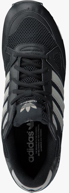 Zwarte ADIDAS Sneakers ZX 750 HEREN  - large
