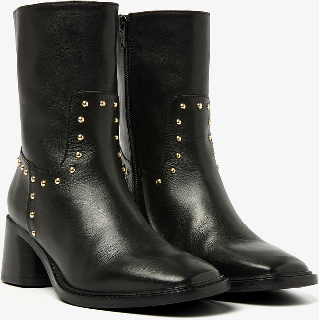 VIA VAI ZOEY ROSE Bottines en noir - large