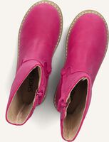 Roze SHOESME  CR24W001 Roze SHOESME  CR24W001 - medium