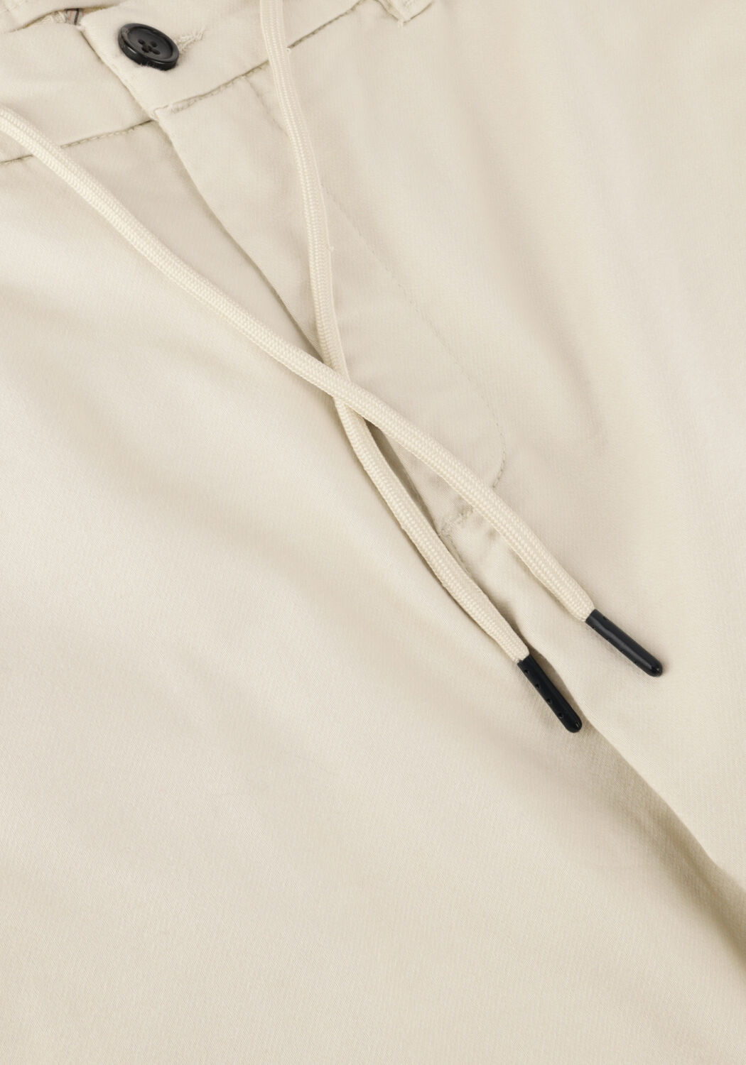 Beige DSTREZZED Korte broek DS_LANCASTER SHORTS - large