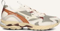 Beige MIZUNO Sneakers WAVE RIDER 10 DAMES Beige MIZUNO Sneakers WAVE RIDER 10 DAMES - medium