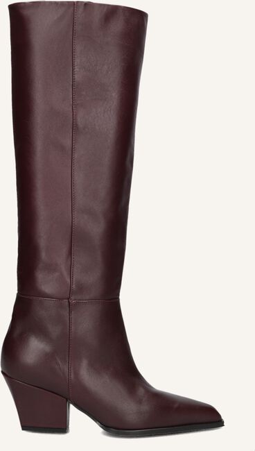 Paarse TORAL  DAKOTA Paarse TORAL  DAKOTA - large