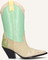 Multi TORAL  12357 - medium