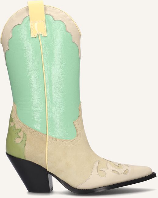 Multi TORAL  12357 Multi TORAL  12357 - large