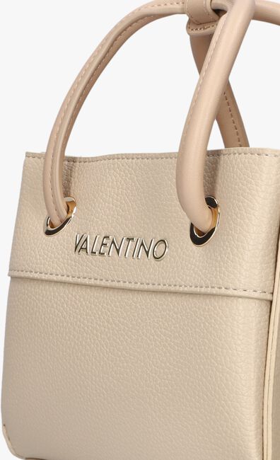 VALENTINO BAGS ALEXIA SHOPPING Sac à main en beige - large