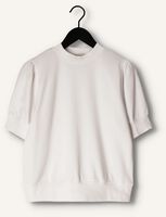 DRYKORN Haut SMELA Blanc DRYKORN Haut SMELA Blanc - medium