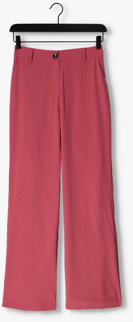 YDENCE Pantalon PANTS SOLANGE en rose - large