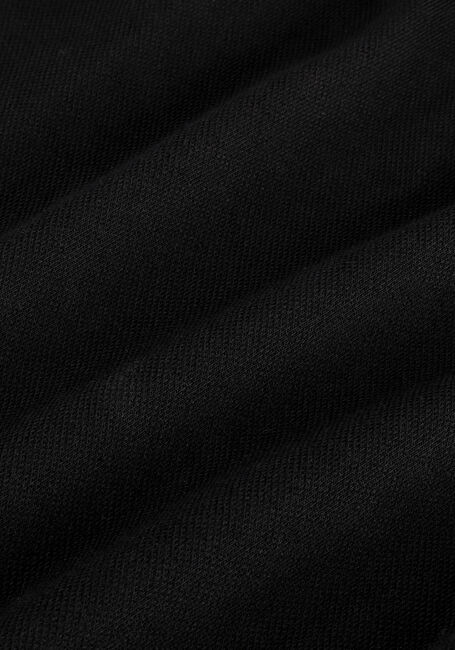 PME LEGEND Polo TRACKWAY POLO en noir - large