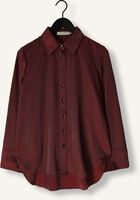 BEAUMONT SEM BLOUSE BEAUMONT SEM BLOUSE - medium