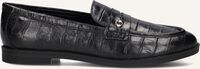 Zwarte GUESS Loafers SADIEN - medium