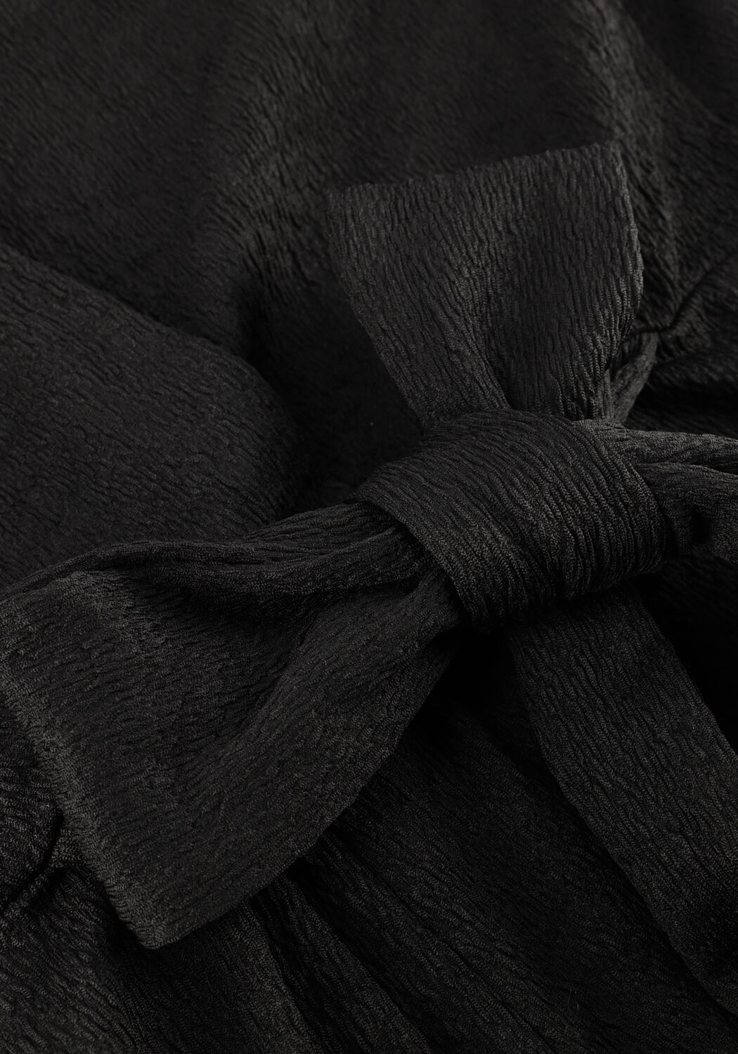 FREEBIRD Combinaison VASILI 1 en noir - large