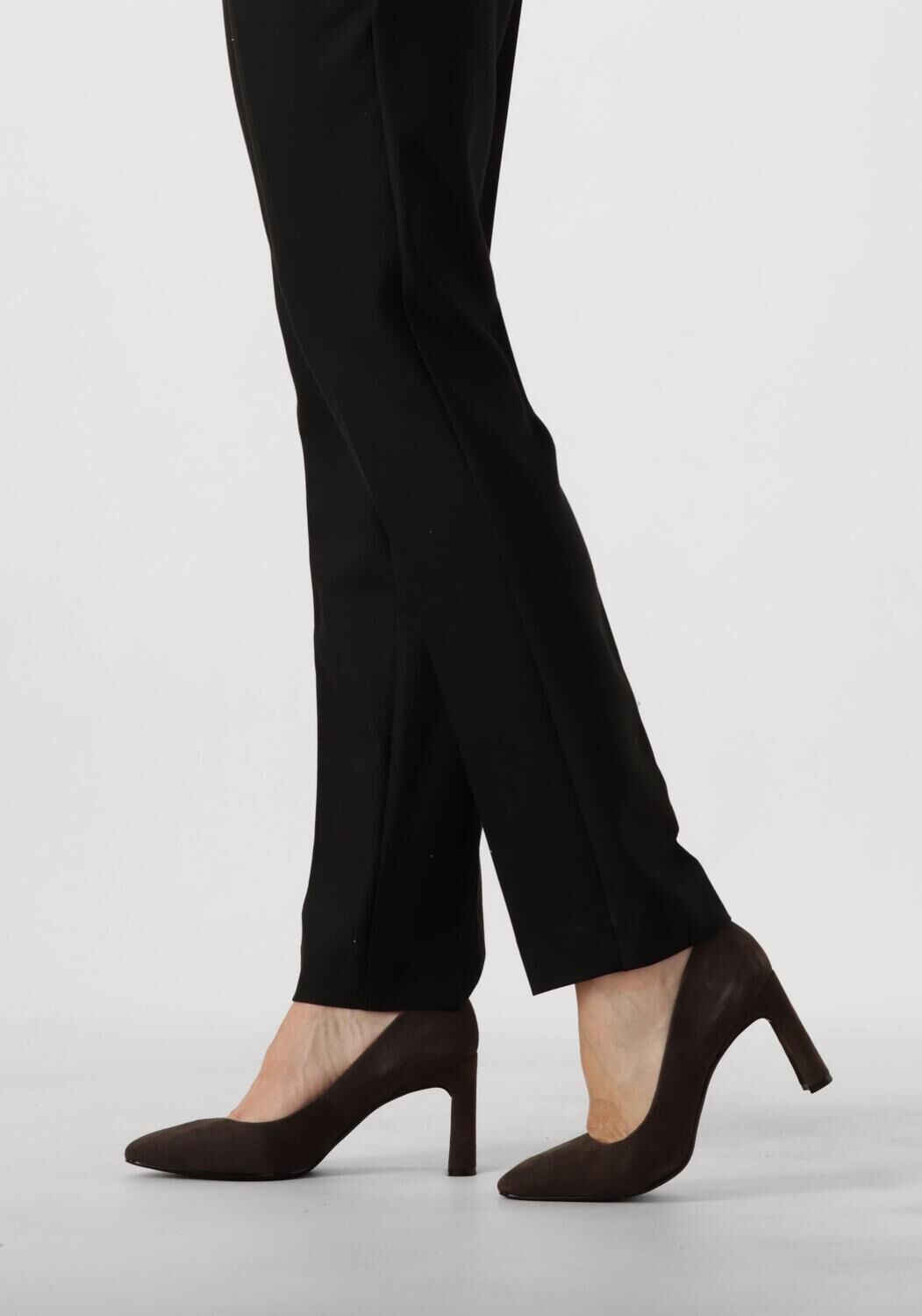 Grijze UNISA  WABA - large