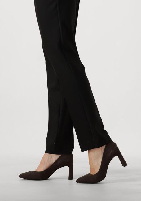 Grijze UNISA  WABA - large