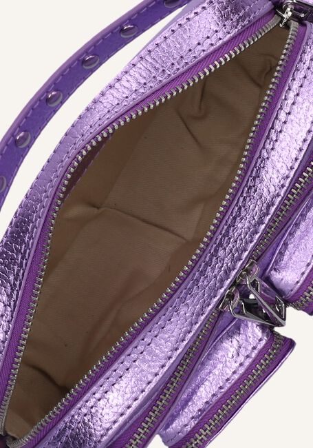 NÚNOO HELENA METALLIC NÚNOO HELENA METALLIC - large