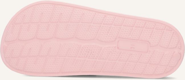 Roze BJORN BORG Slippers KNOX MLD K Roze BJORN BORG Slippers KNOX MLD K - large