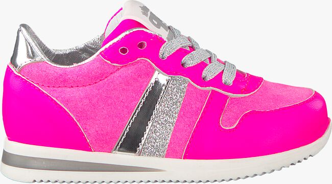 Roze PINOCCHIO Sneakers P1089  - large