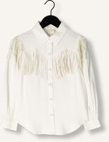 AI&KO COLINE Blouses en blanc AI&KO COLINE Blouses en blanc - medium