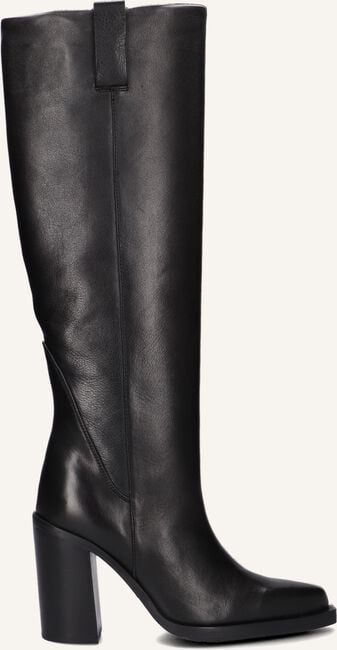 Zwarte BRONX  MYA-MAE 14270 Zwarte BRONX  MYA-MAE 14270 - large