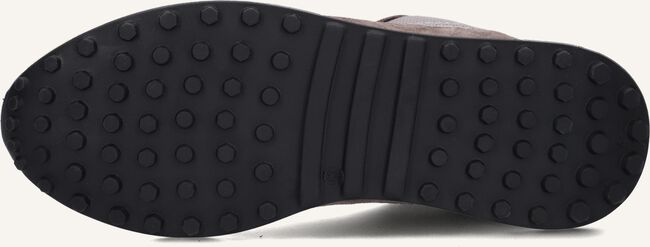 Taupe MERCER AMSTERDAM Sneakers THE LEBOW Taupe MERCER AMSTERDAM Sneakers THE LEBOW - large