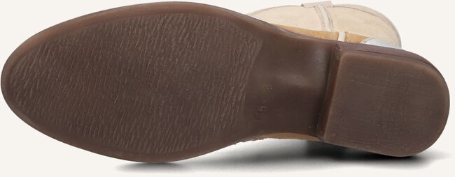 Beige HIP  H1612 Beige HIP  H1612 - large