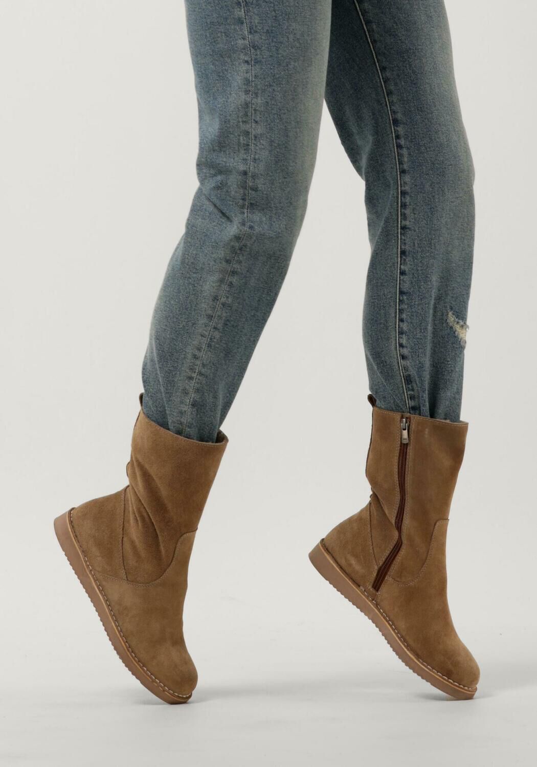 Taupe NOTRE-V  2204-01 - large