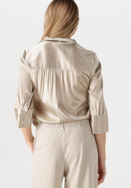 DEA KUDIBAL KAMI Blouses Sable - large
