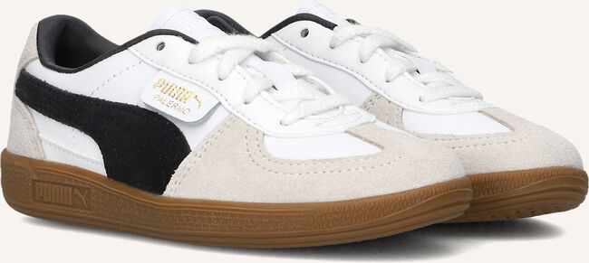 PUMA PALERMO PS PUMA PALERMO PS - large