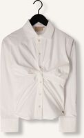 JOSH V SACHA Blouses en blanc JOSH V SACHA Blouses en blanc - medium