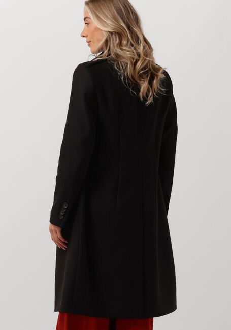 DRYKORN Manteau HARLESTON en noir - large