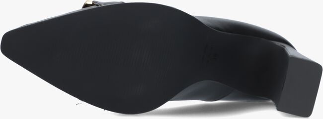 NOTRE-V 11120 Escarpins en noir - large