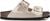 273034 273034 - swatch
