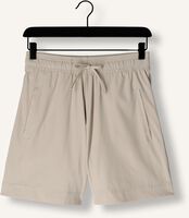 Zand PENN & INK Korte broek SHORTS Zand PENN & INK Korte broek SHORTS - medium