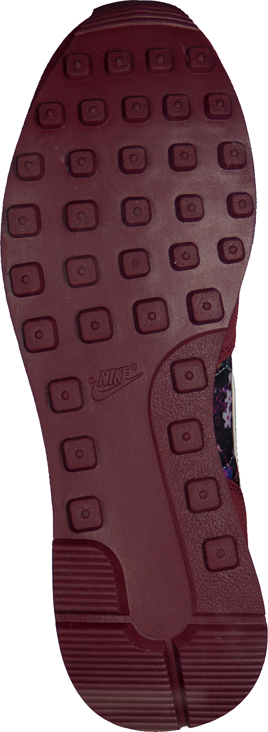 nike internationalist dames omoda nike internationalist dames omoda