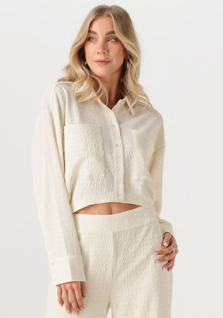 Witte REFINED DEPARTMENT  LYLOE - large