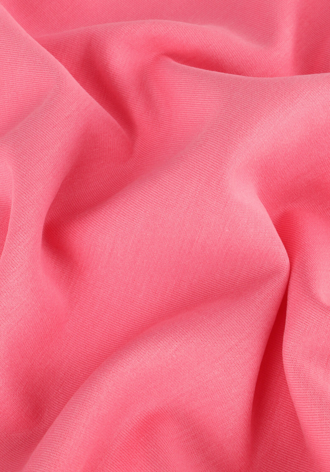 Roze AIMEE THE LABEL Top GRIETJE - large