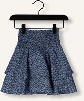 LOOXS 10sixteen 2531-5721 Jupes en bleu LOOXS 10sixteen 2531-5721 Jupes en bleu - medium