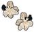 313327 313327 - swatch