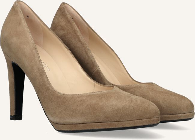 Taupe PETER KAISER  HERDI Taupe PETER KAISER  HERDI - large