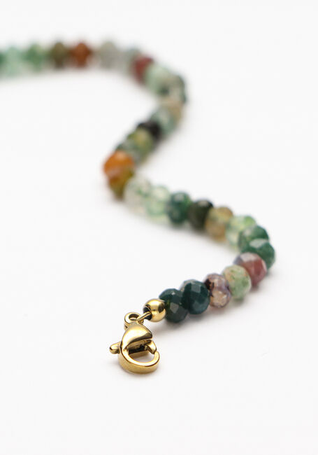 NOTRE-V Bracelets ARMBAND KRALEN GROEN en vert - large