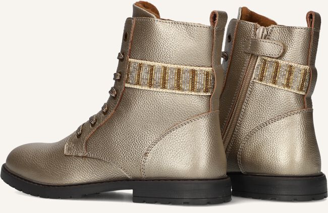 Gouden TON & TON  IDUN Gouden TON & TON  IDUN - large