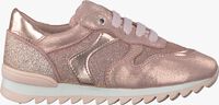 Roze UNISA Sneakers DAYTONA - medium