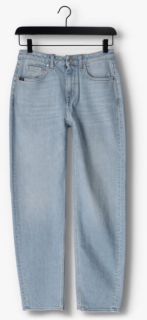 TIGER OF SWEDEN Straight leg jeans CLEVA en bleu - large