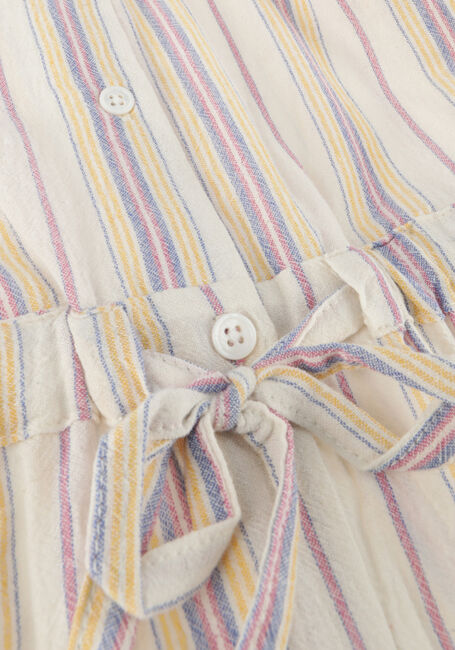 WANDER & WONDER Combinaison SUMMER ROMPER en beige - large