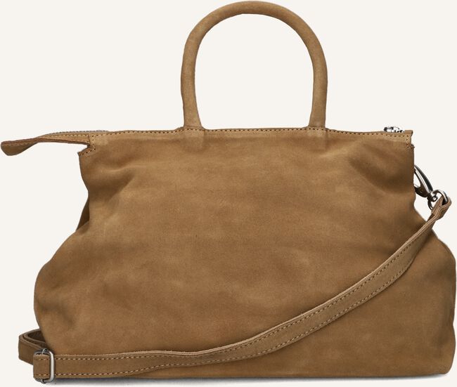 Camel SHABBIES Handtas BELIZE Camel SHABBIES Handtas BELIZE - large