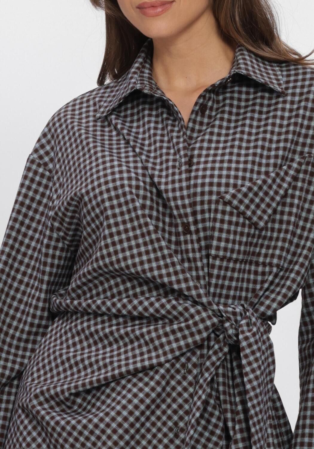 Multi ELEH  EFW260179 - large