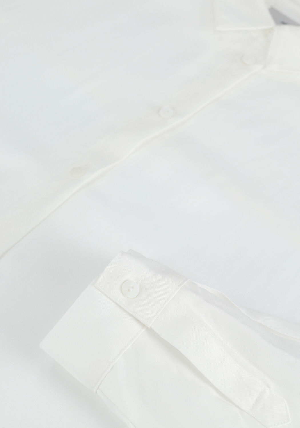 MINIMUM KOKO Blouses en blanc - large