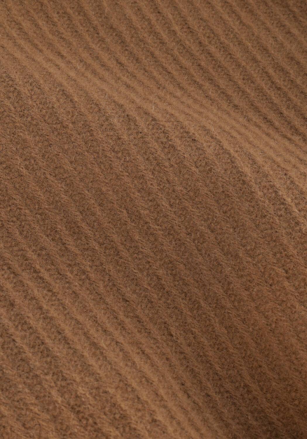 JOSH V Manteau DEWI en marron - large